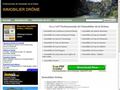 Image du site