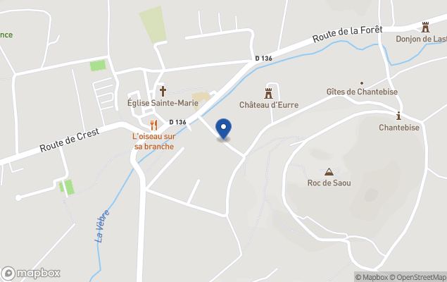 john taylor - hulin et cie