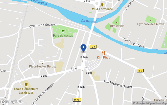 agence immobili&egrave;re saint james