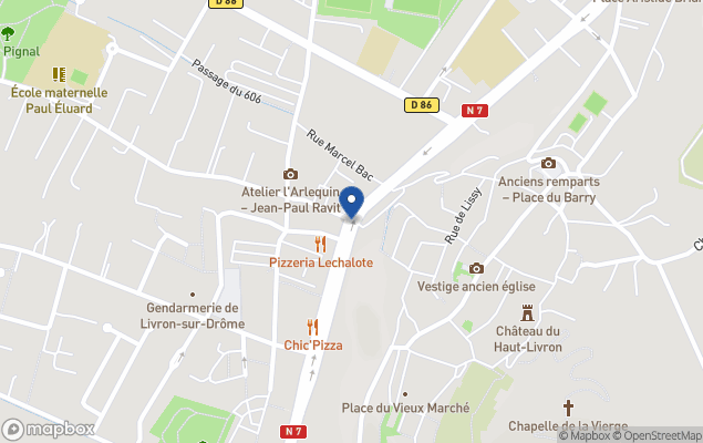 orpi espace immo 26-07