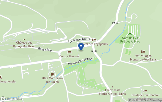 immobilier agence collet