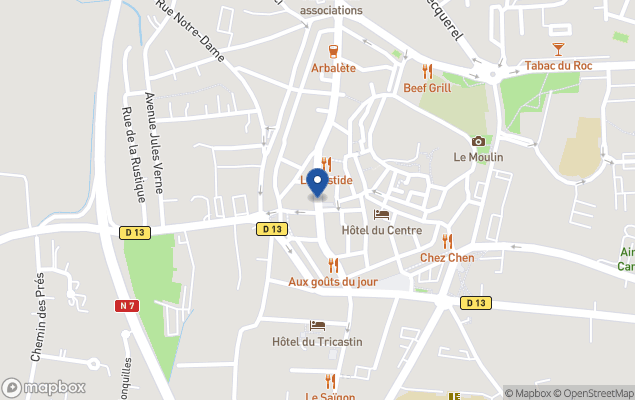 guy hoquet immobilier