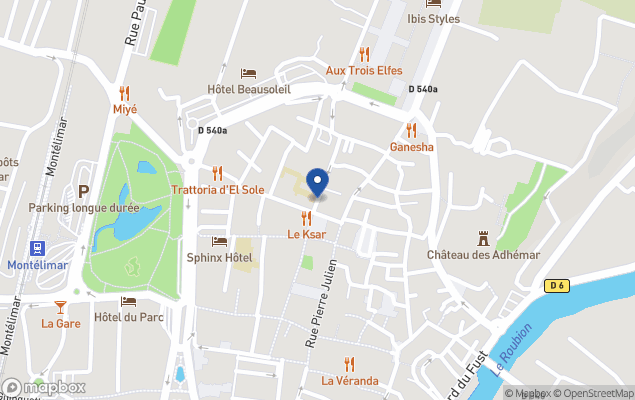 l'immo du particulier