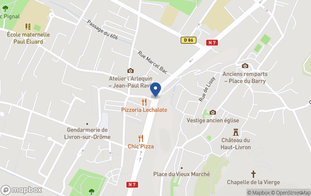 solvimo - gret immobilier