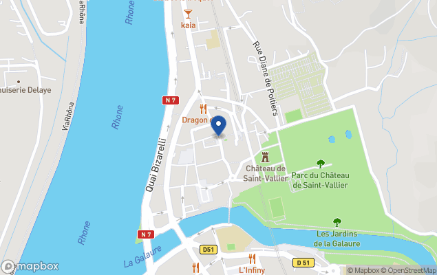 agence lafor&ecirc;t immobilier