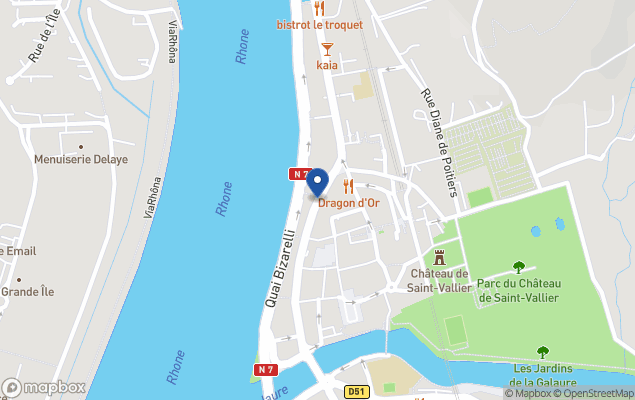 sarl pangon immobilier