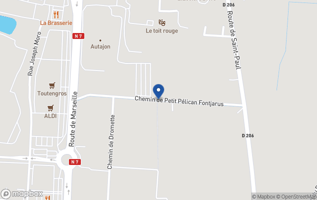 groupe solis - solis immobilier