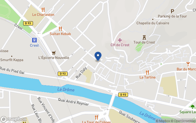 laforet immobilier - ajl immo