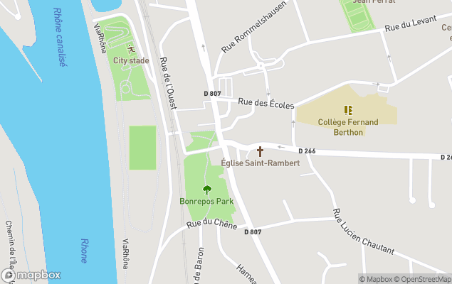 agence immobiliere fr.immo