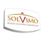 SOLVIMO IMMOBILIER