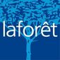AGENCE LAFORÊT IMMOBILIER