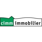 CIMM IMMOBILIER