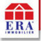 ERA SERENITY IMMOBILIER