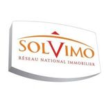 SOLVIMMO - GRANIER IMMOBILIER SARL