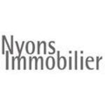NYONS IMMOBILIER