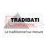 TRADIBATI