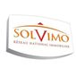 SOLVIMO - PREMIUM IMMOBILIER