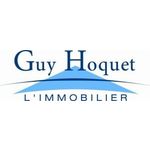 GUY HOQUET - DREME LAND GUY HOQUET - DREME LAND