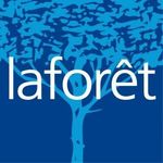 LAFORET Immobilier - AJL IMMO