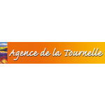 AGENCE DE LA TOURNELLE