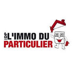 L'immo du Particulier