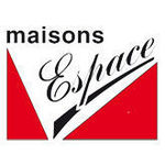 MAISONS ESPACE