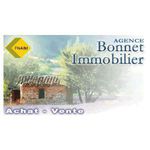 AGENCE BONNET