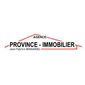 PROVINCE IMMOBILIER