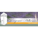 AGENCE ADHEMAR IMMOBILIER