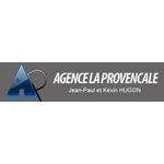 AGENCE LA PROVENCALE