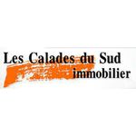 MALISSARD IMMOBILIER